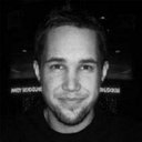 Tom Gooden - @goond3 - Twitter