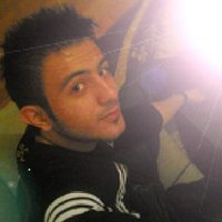 Ilsavaş Sevici (@ilsavass) Twitter profile photo