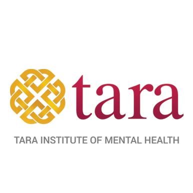 Psychoanalytic psychotherapy & Psychiatry