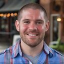 James Griffin - @NotJamesGriffin - Twitter