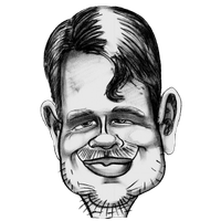 Radim Chlad (@radimch) 's Twitter Profile