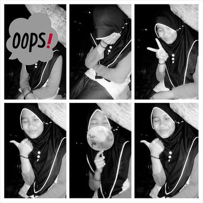 guys follow my twitter :@galuhshaf.thanks*