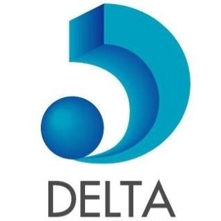 DELTA GROUP 東京・神奈川