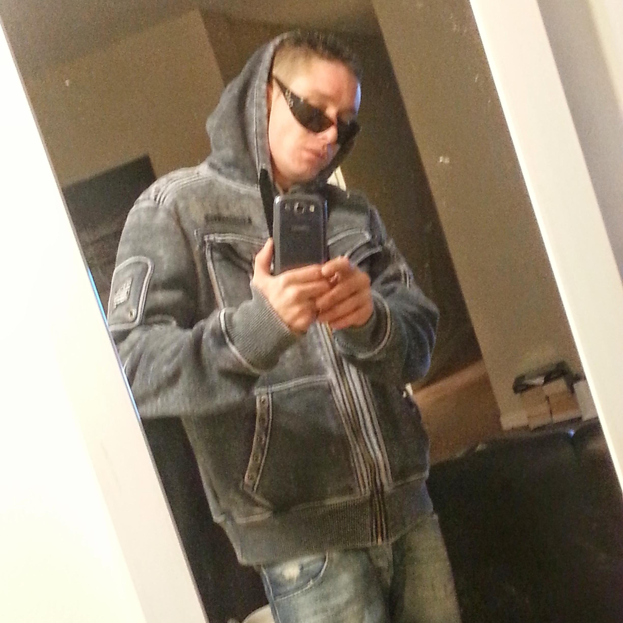 justintimeloc's profile picture. 