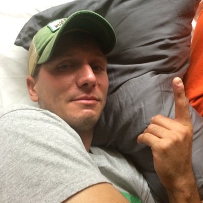 pallaverpointrs's profile picture. 