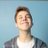 twerking_machew's profile image