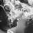 VBC_KSVR's profile image