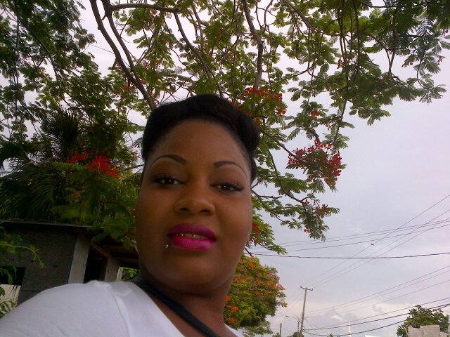 I Love God