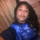 emily polanco - @0904Emily - Twitter