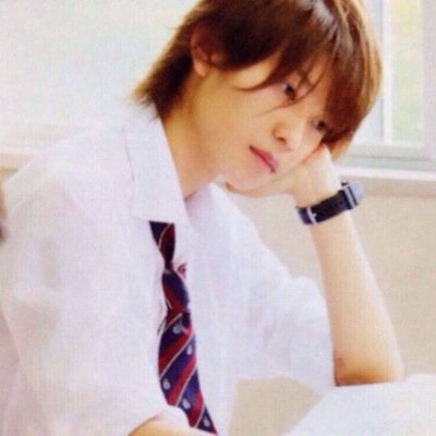 ara___n_'s profile image
