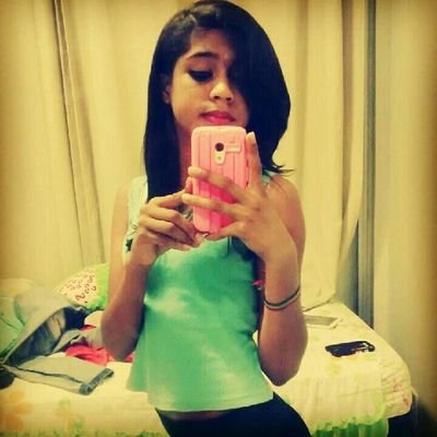 o bom da vida e que você faz dela o que quiser e ela faz de você o que bem enteder
