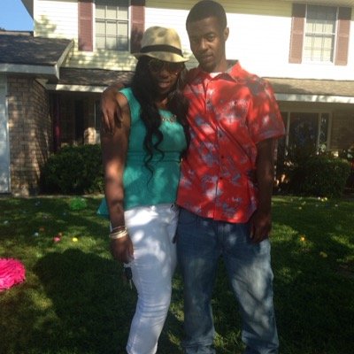 KerrionMichelle's profile picture. God comes 1st in my life! #blessed.