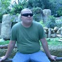 spencer shepard - @700f4aaa5fd34ec - Twitter