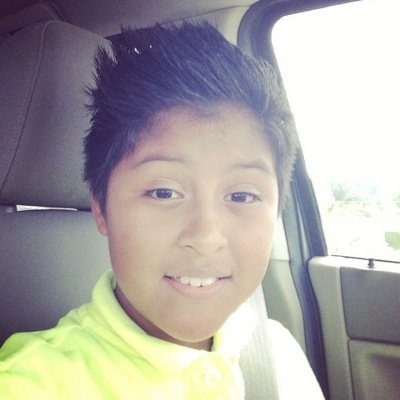 Go to hooper 6th grade 11 years old soccer is awsome neymar jr is cool and im single