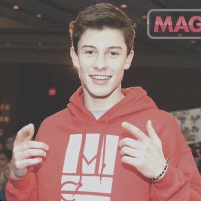 surfboardshawnn's profile picture. shawn waved to me once ••••••••••••••••••