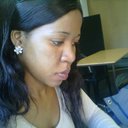 Wendy mthethwa (@01u02) Twitter