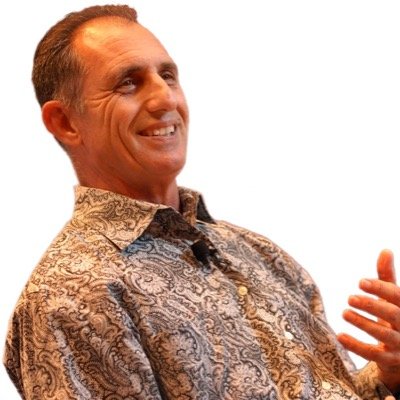 The ministry of Dr Leon van Rooyen has spanned over 35 years 5 continents. As an apostolic leader he has served as a missionary pastor teacher & church planter