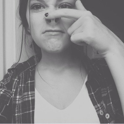 gwace__'s profile picture. 