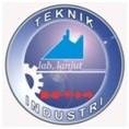akun ini adalah official twitter dari Laboratorium Teknik Industri Lanjut Universitas Gunadarma untuk memberikan informasi terkait kegiatan lab