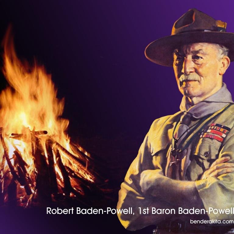 febrianowrd's profile picture. No matter what happens, or how bad it seems today, life does go on, and it will be better tomorrow