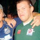 John Dutch - @bigbluemachines - Twitter