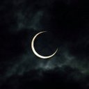 Eric Mackall - @ezgunns - Twitter