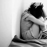 Emo_lifereality's profile picture. Fuck this fucking shit.