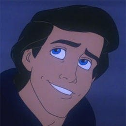 hey I'm Prince Eric,#Married to @_let_it_go___,My son: @Alexanderlu6, my Daugther: @_____Nicole_101,My sis in law:@ItsprincessAnn1