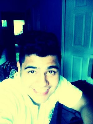Sigemee!!!! y te Sigoo...!!!!! (y)