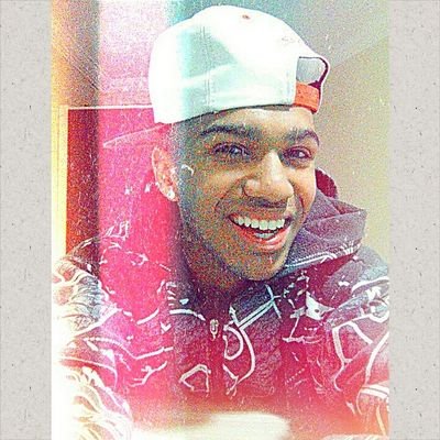 D E U S ♥