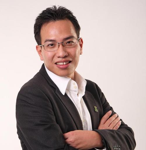 Steven_Eng's profile picture. I am online internet entrepreneur, property investor and business owner. I teach people how to do Social Affiliate 2.0. Wanna know more, find out here!