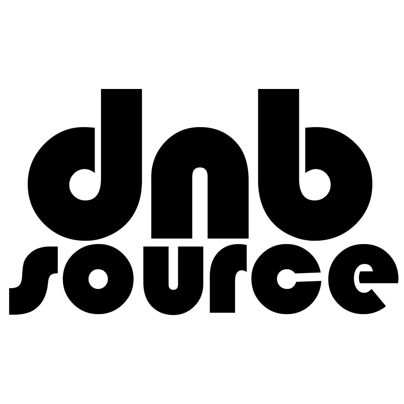 DnBSource's profile picture. DnB Source was a long time running record store based in the UK. We have been trading for 10 years and were voted in the Top 10 Drum & Bass Record Stores in UK.