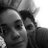 tori_mone's profile image
