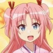 みの☆です! 日常であったことをつぶやきます。ひめくんのこと忘れないであげてください。ひめくんとカレーとたこ焼きと日本酒が好き。