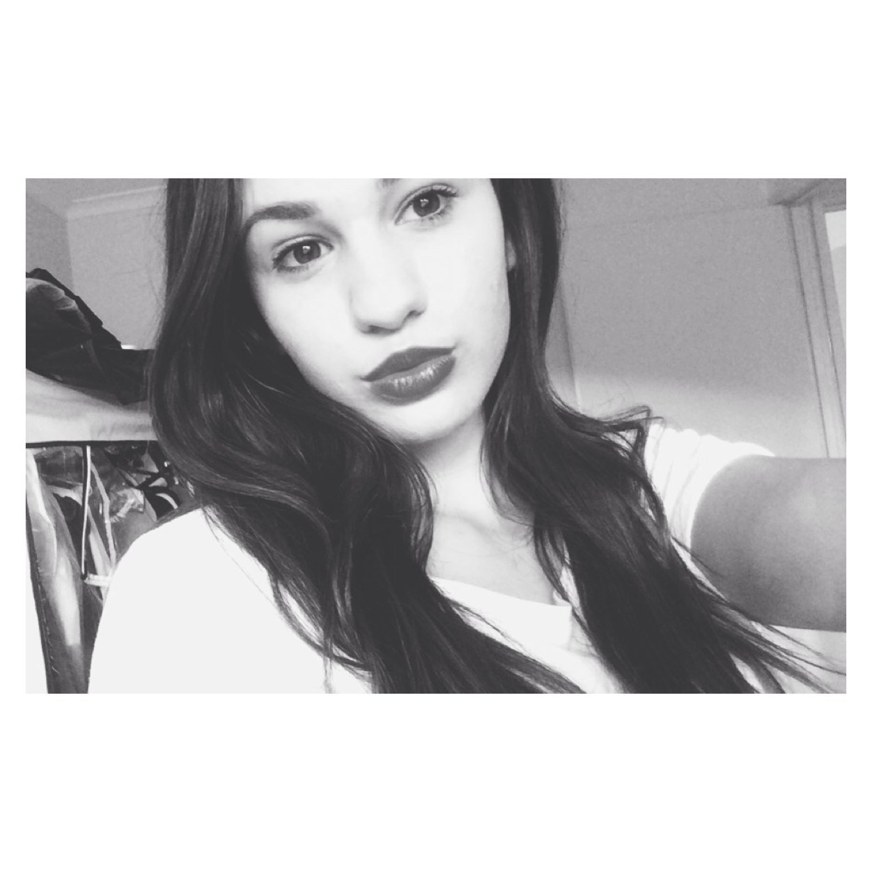 ☠ One Direction and Justin are my drug ☮