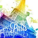 sofia dominguez - @sofiadomingue20 - Twitter