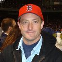 Patrick Gareis - @PatrickGareis23 - Twitter