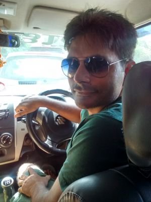 Adhiraj