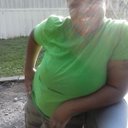 Jasmine Bragg - @jasmine_bragg - Twitter