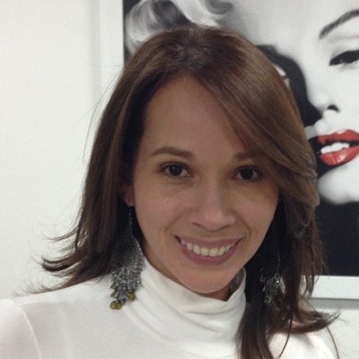 Marcela Camacho Nude Photos 84 Marcela Camacho Nude Photos 4