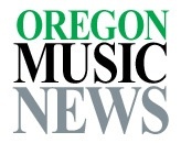 Oregon Music News exists because there is no one source for news and information about music in Oregon.