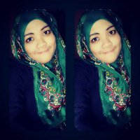 Nanda Karina (NK) (@nandakarina24) 's Twitter Profile