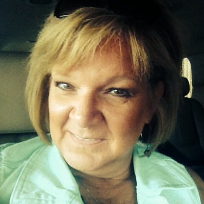 jwillia95313099's profile picture. 