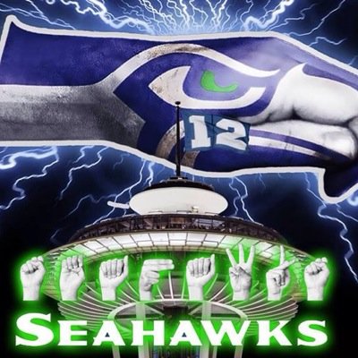 KeitenStone's profile picture. I like going swimming and seeing comedy and drama movies ! I like positive things no drama no conflict no bullshit no lies ! I like hiking camping and outdoors