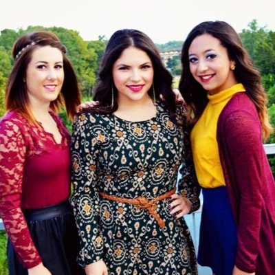 ColorMeAutumn's profile picture. Acoustic Band from San Antonio, Texas
http://t.co/f9y7aya6nb