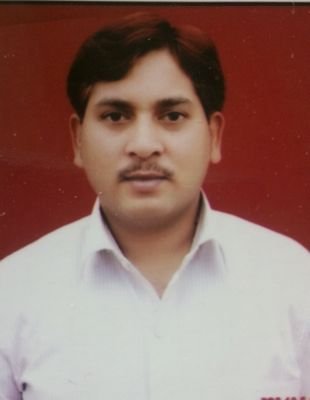 I am Rajiv sharma belong to u.p
my village faizpur ninana
now I lives in sonipat haryana