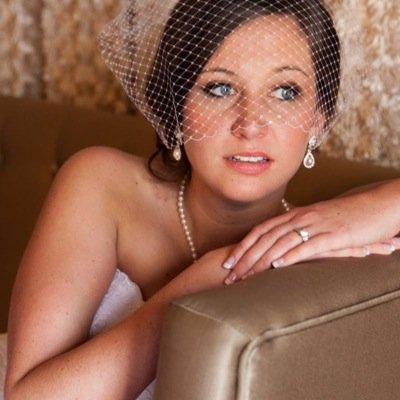 allieybc's profile picture. Alabama girl, now in Atlanta. Blogger / Writer and marketer with key focus on digital. And Football. ROLL TIDE.