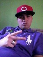 El Hansito Ke Saben