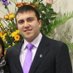 Javier Alarcon (@javoalarcon) Twitter profile photo