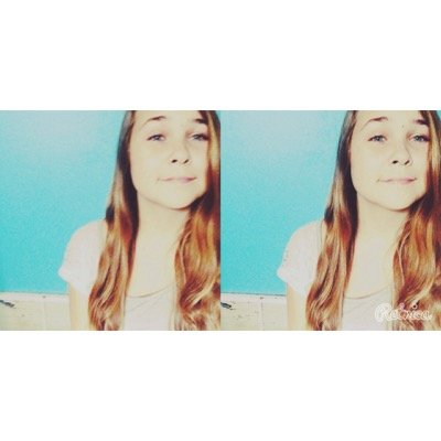 •everything has beauty. but not everyone can see it•